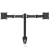 Suporte Multiarticulado de Mesa Para Monitor 14"-27" ELG F50X2 - comprar online