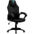 Cadeira Gamer ThunderX3 EC1 Preta - DragonWare | Seu portal para o mundo digital!