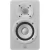 Monitor de Referência Para Estúdio Yamaha HS3 Branco (PAR) - DragonWare | Seu portal para o mundo digital!