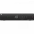 Microfone Sennheiser XSW1-835A Sem Fio - DragonWare | Seu portal para o mundo digital!