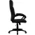 Cadeira Gamer ThunderX3 EC1 Preta - loja online
