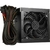Fonte Gamer ATX Fortrek Black Hawk 400W 80 Plus White PFC Ativo - DragonWare | Seu portal para o mundo digital!