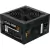 Fonte Gamer ATX Aerocool KCAS 500W 80 Plus Full Range APFC - DragonWare | Seu portal para o mundo digital!