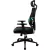 Cadeira Ergonômica ThunderX3 Yama1 Ciano - loja online