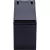 Bateria Estacionária Selada 12V 7Ah VRLA UP1270E Unipower - DragonWare | Seu portal para o mundo digital!
