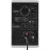 Monitor de Referência Para Estúdio Yamaha HS3 Branco (PAR) - loja online