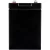 Bateria Estacionária Selada 12V 7Ah VRLA UP1270E Unipower - loja online