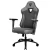 Cadeira ThunderX3 EAZE Loft Black Grafite na internet