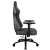 Cadeira ThunderX3 EAZE Loft Black Grafite - DragonWare | Seu portal para o mundo digital!