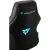 Cadeira Gamer ThunderX3 EC1 Preta - comprar online