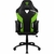 Imagem do Cadeira Gamer ThunderX3 TC3 Neon Green Verde