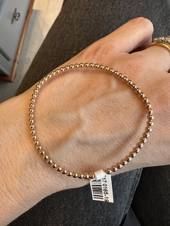 Imagem do Pulseira Bolinhas