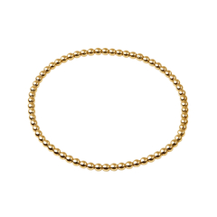 Pulseira Bolinhas