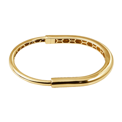 Bracelete Cadeado