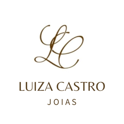 Luiza Castro Joias 