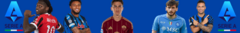 Banner da categoria Serie A 