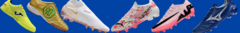 Banner da categoria Chuteiras