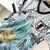 Japao X Goku Super saiyan Special - comprar online
