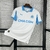 Olympique Marseille 2025/26 - comprar online