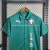 Camisa Palmeiras 23/24 - NEW SOCCER