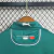 Imagem do Camisa Palmeiras 23/24