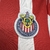 Chivas 2024/25 - NEW SOCCER