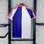 Imagem do Athletic Bilbao 1997/98 Away Retro