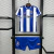 FC Porto kit infantil 2025/26 - comprar online