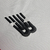 Camisa Sao Paulo manga longa 24/25 na internet