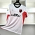 Camisa Flamengo 2001 Retrô - comprar online