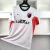 Camisa Flamengo 2001 Retrô - comprar online