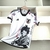 Japao X cartoon 2024-25 - comprar online
