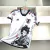 Japao X cartoon 2024-25 - comprar online
