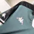 Camisa Vasco Da Gama goleiro 24-25 - NEW SOCCER