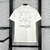 Barcelona 2024/25 'LAMINE YAMAL 304' Special Edition - loja online
