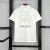 Barcelona 2024/25 'LAMINE YAMAL 304' Special Edition - loja online
