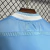 Manchester City Retro 11/12 - comprar online
