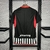 Cuervos 2024/25 - comprar online