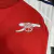 Arsenal kit infantil 2024/25 - comprar online