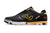 Imagem do tenis de salao JOMA TOP FLEX (CHUTEIRA)