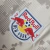 New York Red Bulls 25/26 na internet