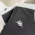 Camisa Vasco Da Gama feminina 2024-25 na internet