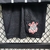 Corinthians Kit infantil 23/24 - loja online