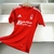 Nottingham Forest 2024-25 - comprar online