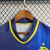 Camisa Flamengo Ediçao Especial 23/24 na internet