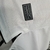 Camisa Retro Corinthians 2011 - NEW SOCCER
