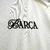 Barcelona 2024/25 'LAMINE YAMAL 304' Special Edition