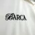 Barcelona 2024/25 'LAMINE YAMAL 304' Special Edition