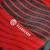 Camisa Regata Flamengo 22/23