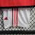 Flamengo Kit infantil 23/24 - NEW SOCCER